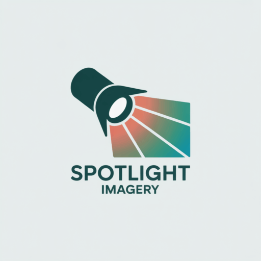 Spotlight Imagery